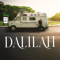 Dalilah (Single)