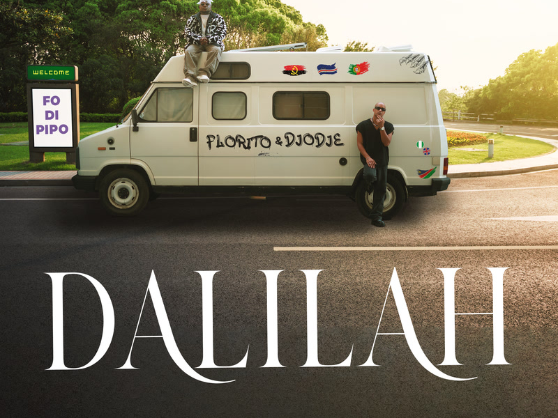 Dalilah (Single)