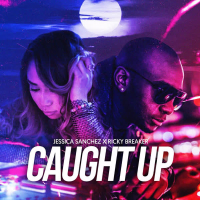 Caught Up (Single)