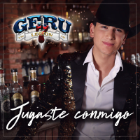 Jugaste Conmigo (Single)