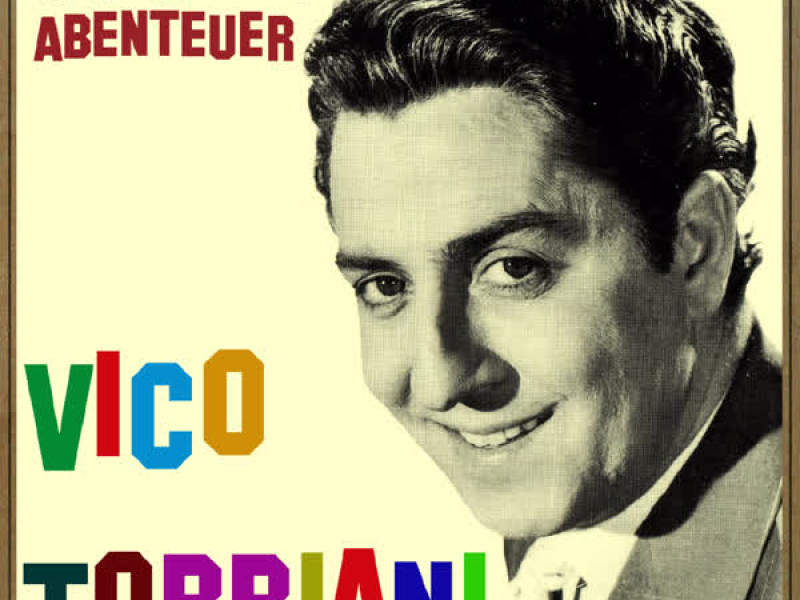 Vintage World No. 180 - EP: Spanisches Abenteuer