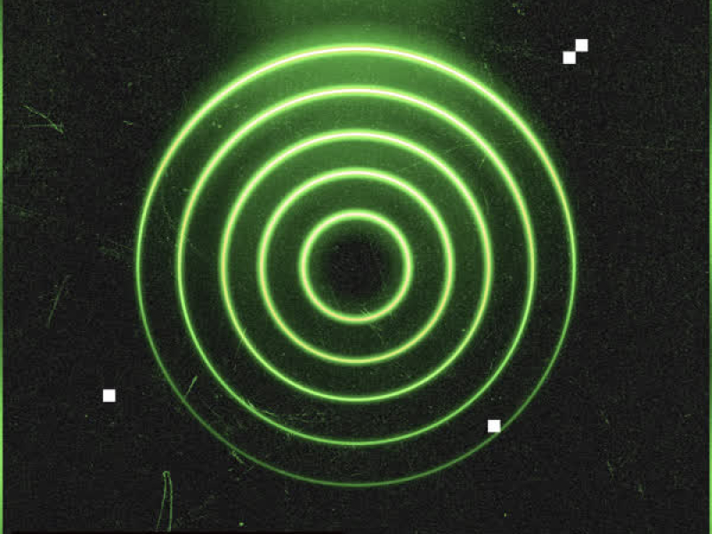 Don't Stop the Music (EP)