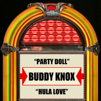 Party Doll / Hula Love (EP)