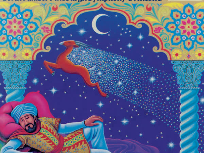 Tchaikovsky: Symphony No. 2 in C Minor, Op. 17, TH 25 