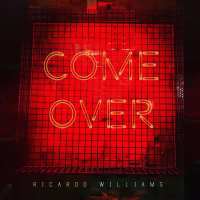 Come Over (Radio Edit) (Single)