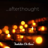 Afterthought (Single)