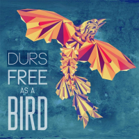Free As a Bird (EP)