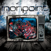 Nonpoint