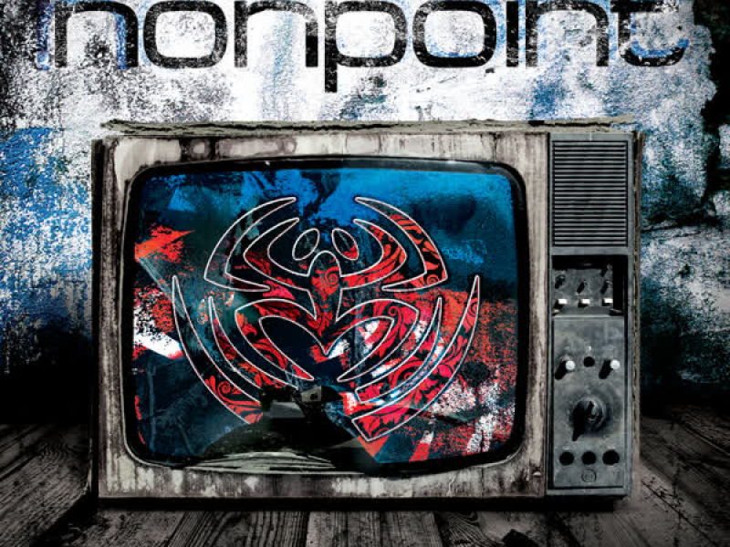 Nonpoint