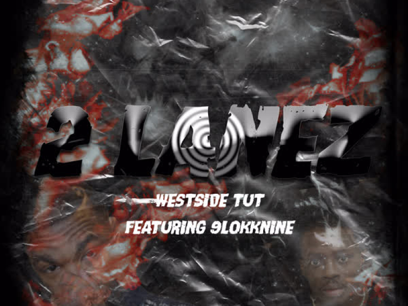 2 Lanez (Single)