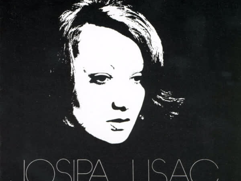 Dnevnik Jedne Ljubavi (Reizdanje)