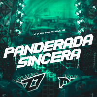 PANDERADA SINCERA (Single)