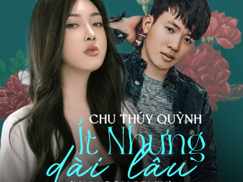 Ít Nhưng Dài Lâu (Nam Con Remix) (Single)