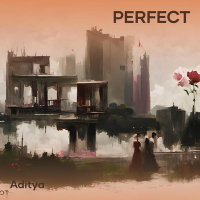 Perfect (Single)