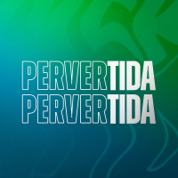 Pervertida (Single)