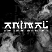 Animal (Single)