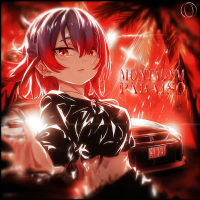 MONTAGEM PARÁISO (EP)