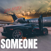 Someone (Single)