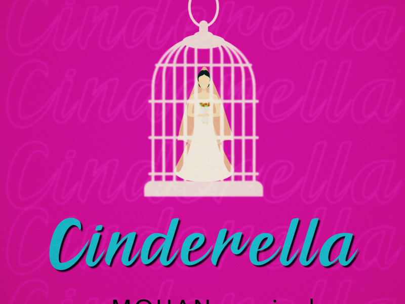 Cinderella (Single)