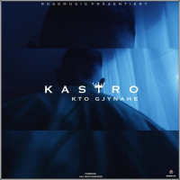 KTO GJYNAHE (Single)