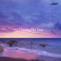Chasing the love (Single)