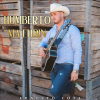Humberto Maturin (Single)