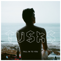 Fall In To You (Single)