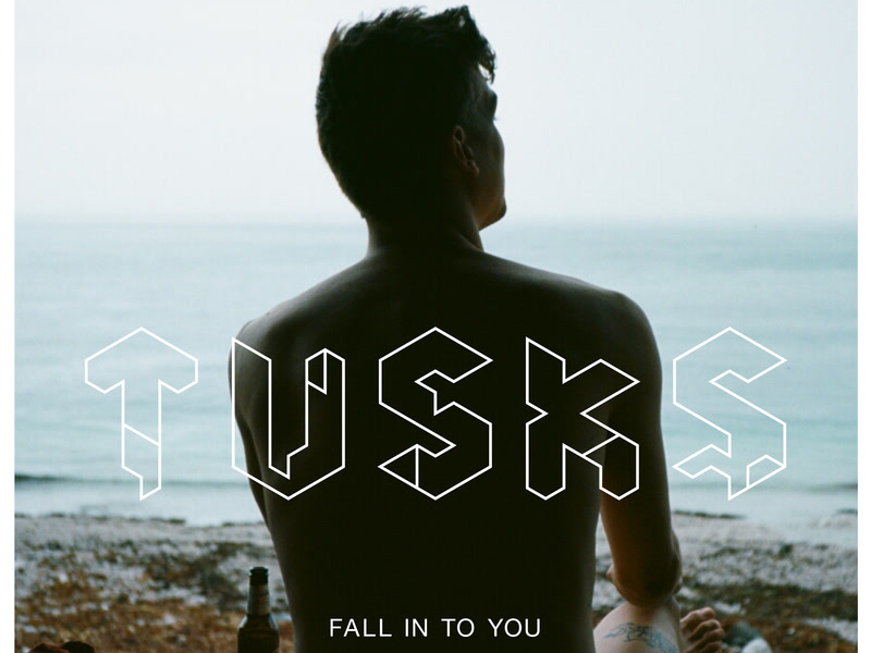 Fall In To You (Single)