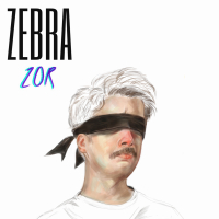 Zor