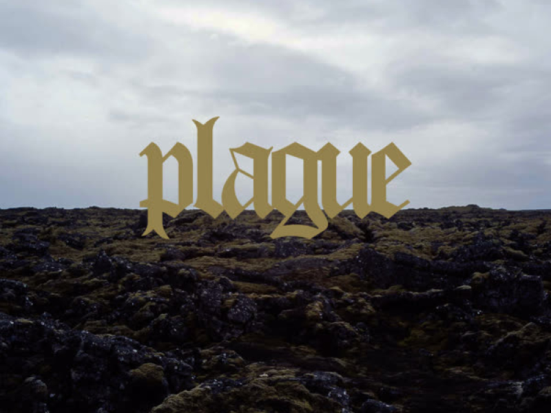 Plague (Demo Version)