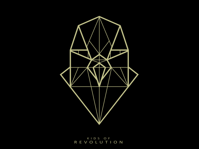 Run the Night (Single)