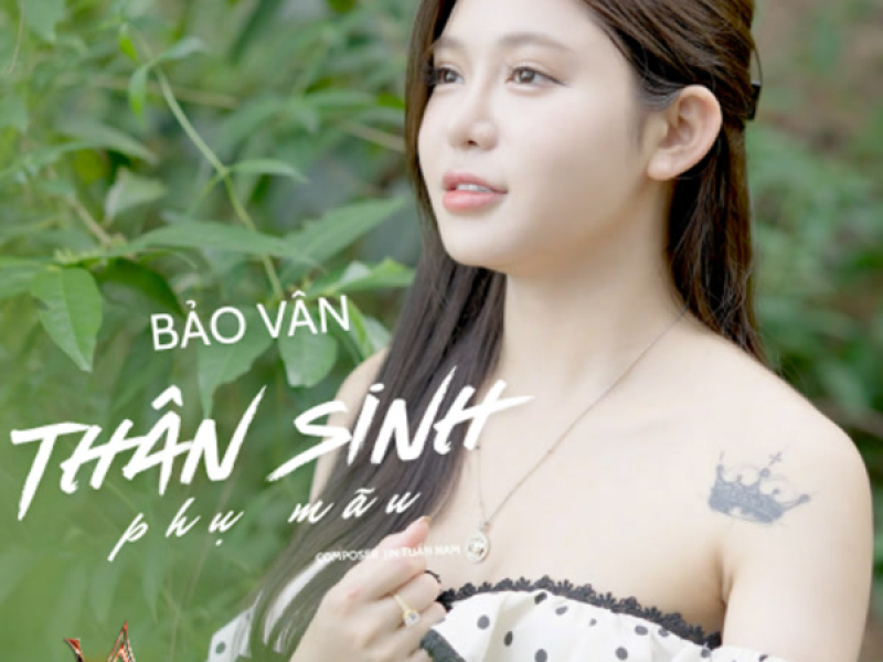 Thân Sinh Phụ Mẫu (Single)