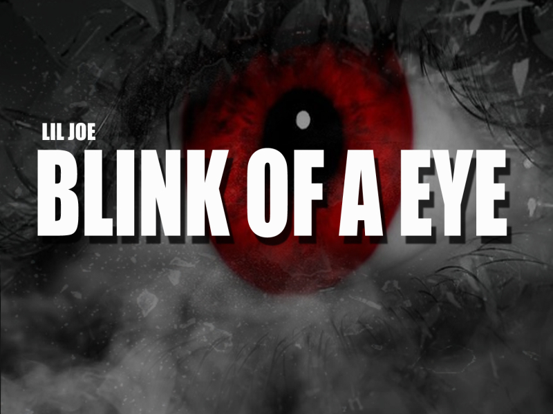 Blink of a Eye