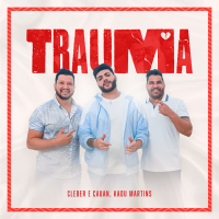Trauma (Single)