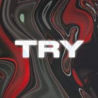 Try (Single)