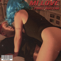 My Love (Single)