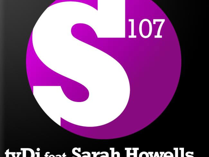 Acting Crazy (Radio Edit) (Single)