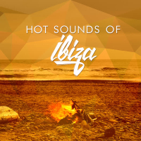 Hot Sounds of Ibiza