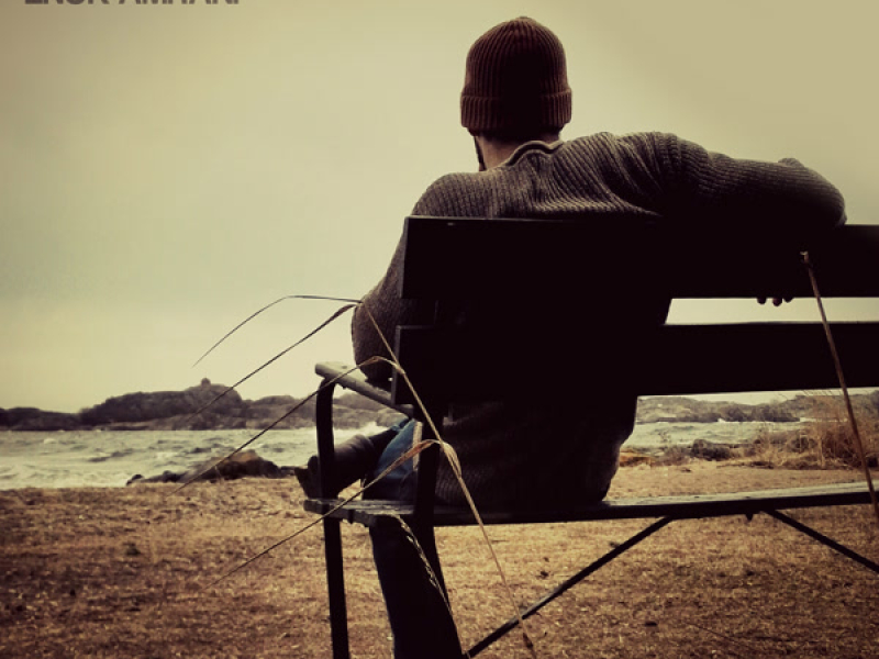 Brand New Start (Single)