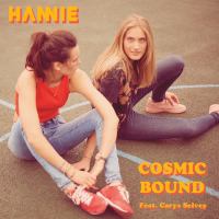 Cosmic Bound (Single)