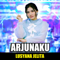 Arjunaku (Single)