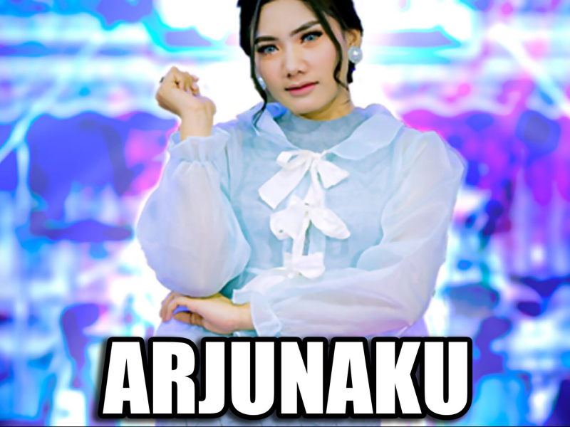Arjunaku (Single)