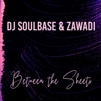 Between the Sheets (Single)