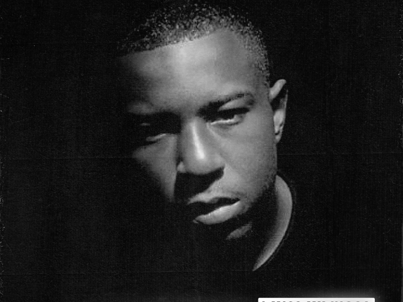 I Miss My N*gga (Jacka Tribute)