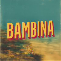 Bambina (EP)