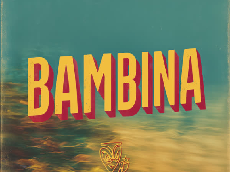 Bambina (EP)