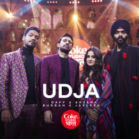 Udja (Single)