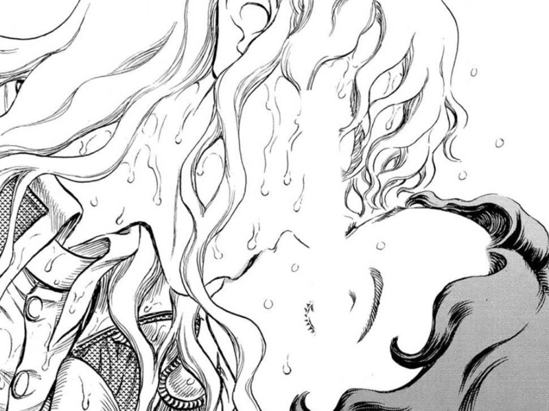 slide wit gang (Single)