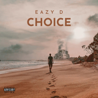 Choice (Single)