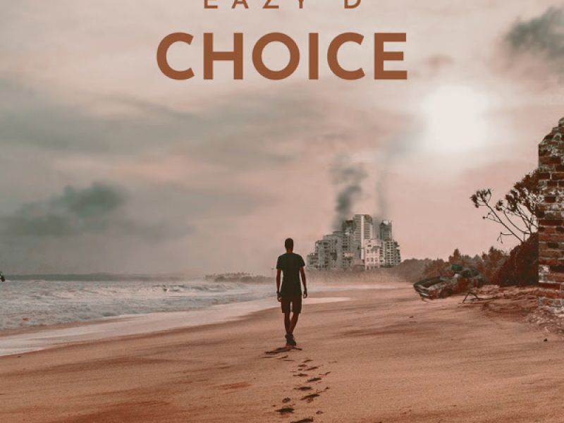 Choice (Single)